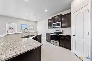 1028 Coriander Rd, Temple, TX 76501 - Photo 6