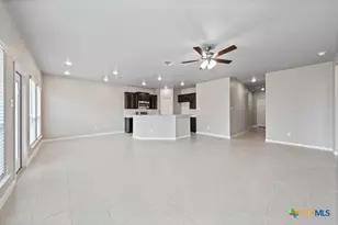 1028 Coriander Rd, Temple, TX 76501 - Photo 8