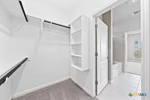 1028 Coriander Rd, Temple, TX 76501 - Photo 18