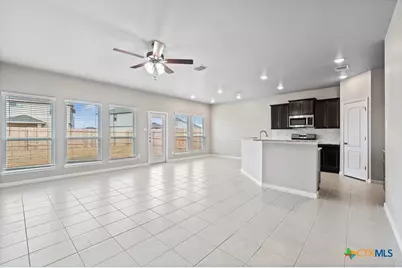 1028 Coriander Road, Temple, TX 76501 - Photo 4