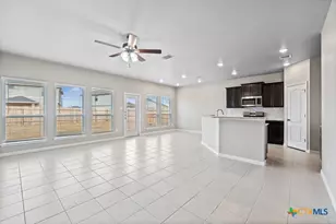 1028 Coriander Rd, Temple, TX 76501 - Photo 4