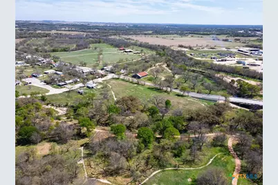 Tbd E 3rd St Street, Lampasas, TX 76550 - Photo 12