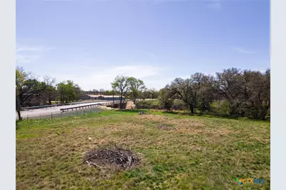 Tbd E 3rd St Street, Lampasas, TX 76550 - Photo 4