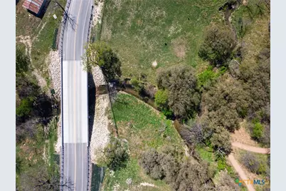 Tbd E 3rd St Street, Lampasas, TX 76550 - Photo 16