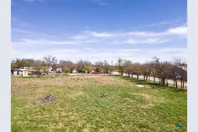 Tbd E 3rd St Street, Lampasas, TX 76550 - Photo 2