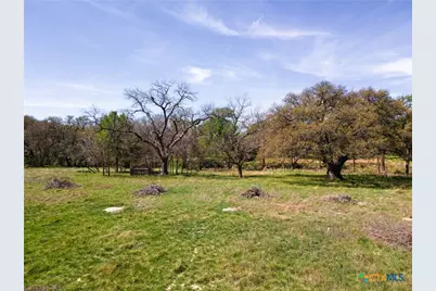 Tbd E 3rd St Street, Lampasas, TX 76550 - Photo 1