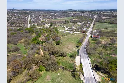 Tbd E 3rd St Street, Lampasas, TX 76550 - Photo 14