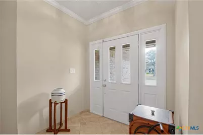 123 E Harbor Drive, Port Lavaca, TX 77979 - Photo 10