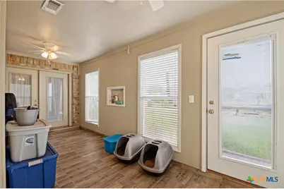 123 E Harbor Drive, Port Lavaca, TX 77979 - Photo 38