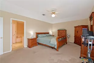 123 E Harbor Dr, Port Lavaca, TX 77979 - Photo 22