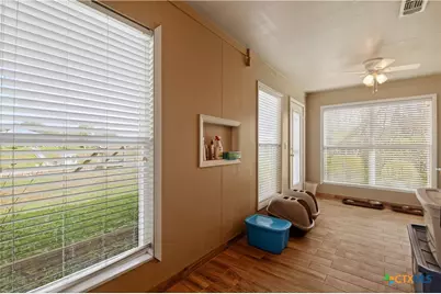 123 E Harbor Drive, Port Lavaca, TX 77979 - Photo 40