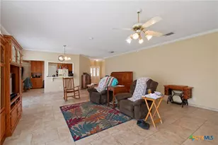 123 E Harbor Dr, Port Lavaca, TX 77979 - Photo 14