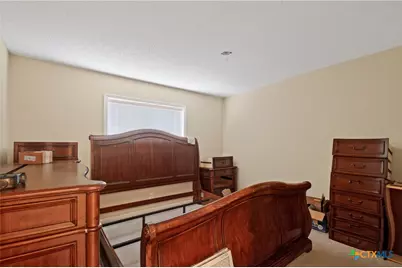 123 E Harbor Drive, Port Lavaca, TX 77979 - Photo 34