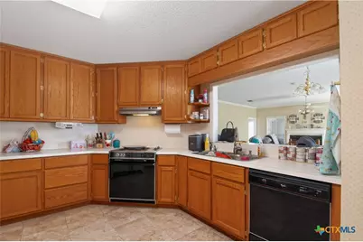 123 E Harbor Drive, Port Lavaca, TX 77979 - Photo 16