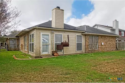 123 E Harbor Drive, Port Lavaca, TX 77979 - Photo 8