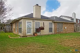 123 E Harbor Dr, Port Lavaca, TX 77979 - Photo 8