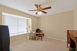 123 E Harbor Dr, Port Lavaca, TX 77979 - Photo 32