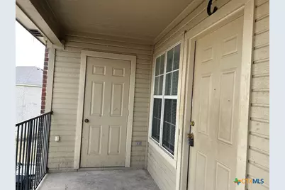3412 Cantabrian Drive #C, Killeen, TX 76542 - Photo 2