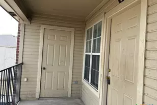 3412 Cantabrian Dr, Killeen, TX 76542 - Photo 2