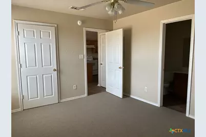 3412 Cantabrian Drive #C, Killeen, TX 76542 - Photo 8