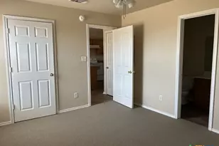 3412 Cantabrian Dr, Killeen, TX 76542 - Photo 8