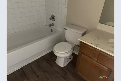 3412 Cantabrian Drive #C, Killeen, TX 76542 - Photo 12