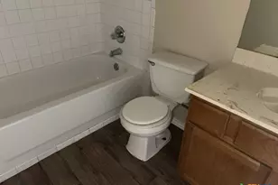 3412 Cantabrian Dr, Killeen, TX 76542 - Photo 12