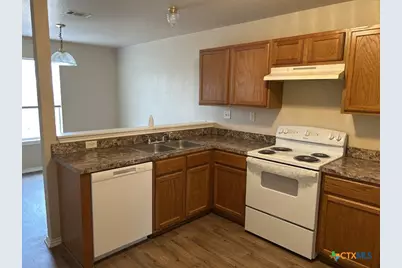 3412 Cantabrian Drive #C, Killeen, TX 76542 - Photo 6