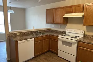 3412 Cantabrian Dr, Killeen, TX 76542 - Photo 6