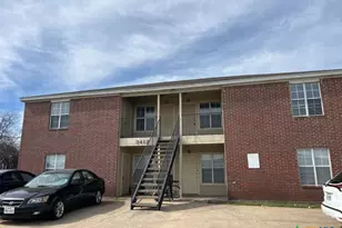 3412 Cantabrian Dr, Killeen, TX 76542 - Photo 1