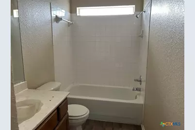 3412 Cantabrian Drive #C, Killeen, TX 76542 - Photo 10