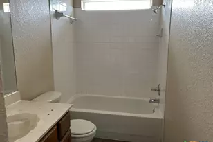 3412 Cantabrian Dr, Killeen, TX 76542 - Photo 10