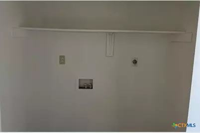 3412 Cantabrian Drive #C, Killeen, TX 76542 - Photo 14