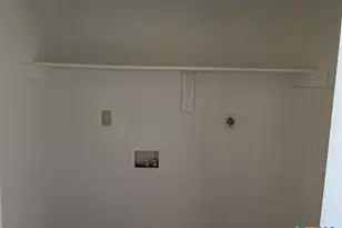 3412 Cantabrian Dr, Killeen, TX 76542 - Photo 14