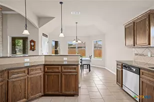 8714 Hansom Cab Cir, Temple, TX 76502 - Photo 16