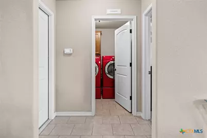 8714 Hansom Cab Circle, Temple, TX 76502 - Photo 20