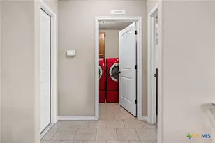 8714 Hansom Cab Cir, Temple, TX 76502 - Photo 20