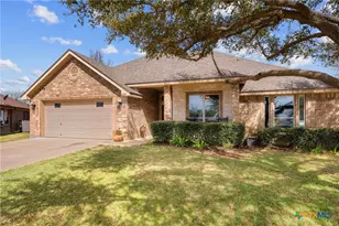 8714 Hansom Cab Cir, Temple, TX 76502 - Photo 2