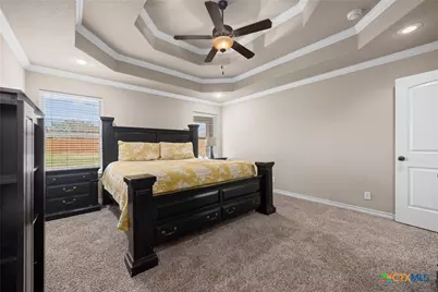 8714 Hansom Cab Circle, Temple, TX 76502 - Photo 28