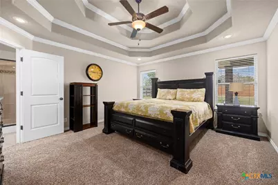 8714 Hansom Cab Circle, Temple, TX 76502 - Photo 26