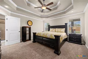 8714 Hansom Cab Cir, Temple, TX 76502 - Photo 26