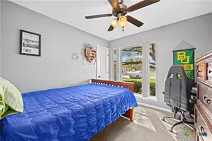 8714 Hansom Cab Cir, Temple, TX 76502 - Photo 24