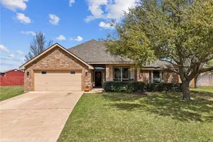 8714 Hansom Cab Cir, Temple, TX 76502 - Photo 36