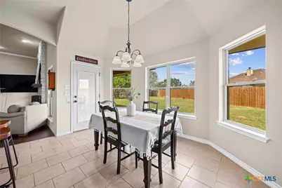 8714 Hansom Cab Circle, Temple, TX 76502 - Photo 14