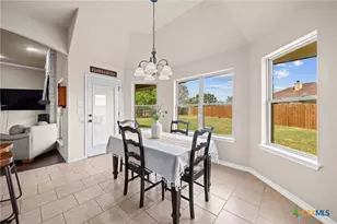 8714 Hansom Cab Cir, Temple, TX 76502 - Photo 14