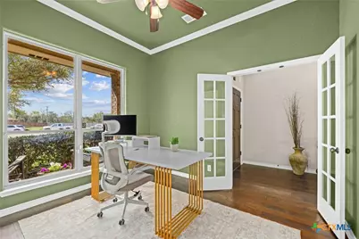 8714 Hansom Cab Circle, Temple, TX 76502 - Photo 6