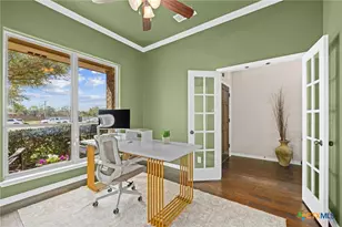 8714 Hansom Cab Cir, Temple, TX 76502 - Photo 6