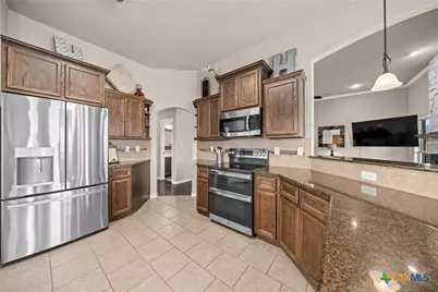 8714 Hansom Cab Circle, Temple, TX 76502 - Photo 18