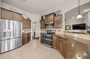 8714 Hansom Cab Cir, Temple, TX 76502 - Photo 18