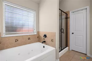 8714 Hansom Cab Cir, Temple, TX 76502 - Photo 30